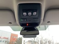 Renault Trafic - Vorschau Bild 27