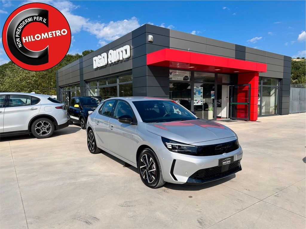 Image of Other Other