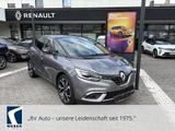 Renault Scenic IV Black Edition TCe 140 - Renault Scenic aus 2022