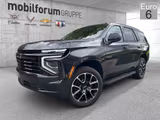 Chevrolet Tahoe 6.2L 22" Panodach Techno.Pckg. 8 Sitze - Chevrolet Neuwagen in Dresden