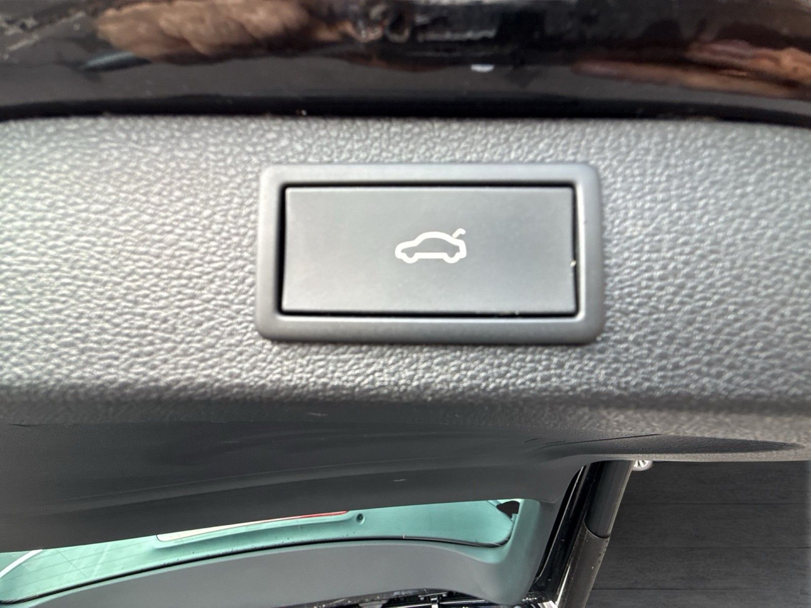 Fahrzeugabbildung SKODA Kodiaq Style 4x4 TDI  DSG Matrix Navi GRA AHK VC