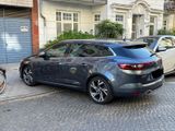 Renault Megane ENERGY dCi 165 EDC GT Grandtour GT