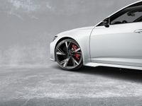 Audi RS6 - Vorschau Bild 4