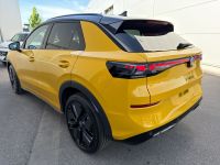 Volkswagen T-Roc - Vorschau Bild 17