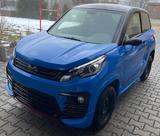 Ligier JS 60 Sport Ultimate DCI - Ligier aus 2022