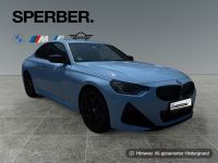 BMW M240i - Vorschau Bild 7