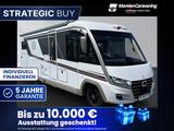Carthago chic c-line I 4.9 LE L Strategic Buy (367)