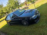 Seat Leon Cupra R/ VR6 Turbo - gebrauchte Seat Leon aus dem Jahr 2003