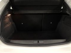 PEUGEOT 208 -e Active Pack 11-kW Lader LED Klimaautom DA