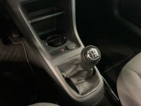 Volkswagen up! - Vorschau Bild 17