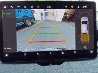 Skoda Superb - Vorschau Bild 17