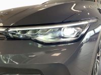 Volkswagen Golf - Vorschau Bild 7
