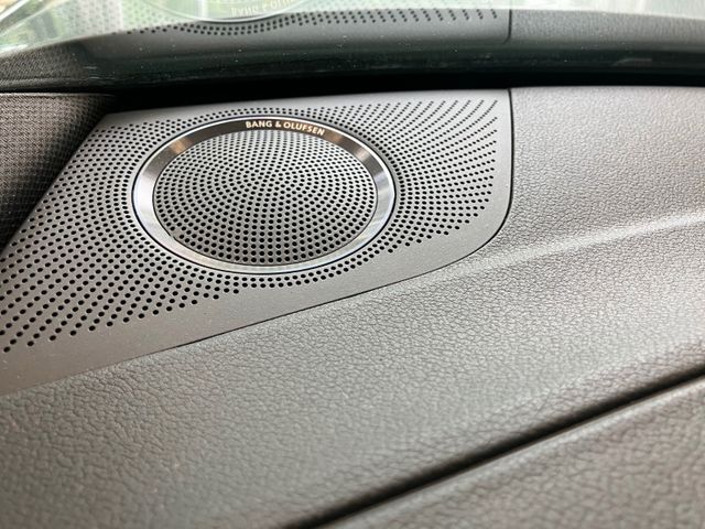 S5 Coupe 4.2 FSI quattro