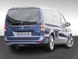 Mercedes-Benz V 220 d STYLE Lang DAB LED 360° SHZ THERMOTRONIC - Mercedes-Benz V-Klasse Gebrauchtwagen in Dortmund