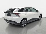 MG4 EV 49 KWH MY24 STANDARD - Gebrauchtwagen in Rheine