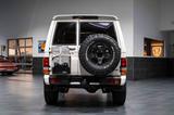 Toyota Land Cruiser - - Toyota Land Cruiser in Bielefeld