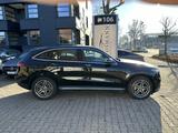 Mercedes-Benz EQC 400 4M AMG Multibeam Standheizung MBUX KAM - Mercedes-Benz EQC in Düsseldorf