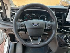 FORD Transit 350 L4 H3 Kasten*Heckantrieb*SYNC 4*DAB