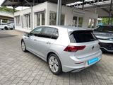 Volkswagen Golf 2.0 TSI DSG Style Navi LEDplus ACC - Volkswagen Golf: Dsg