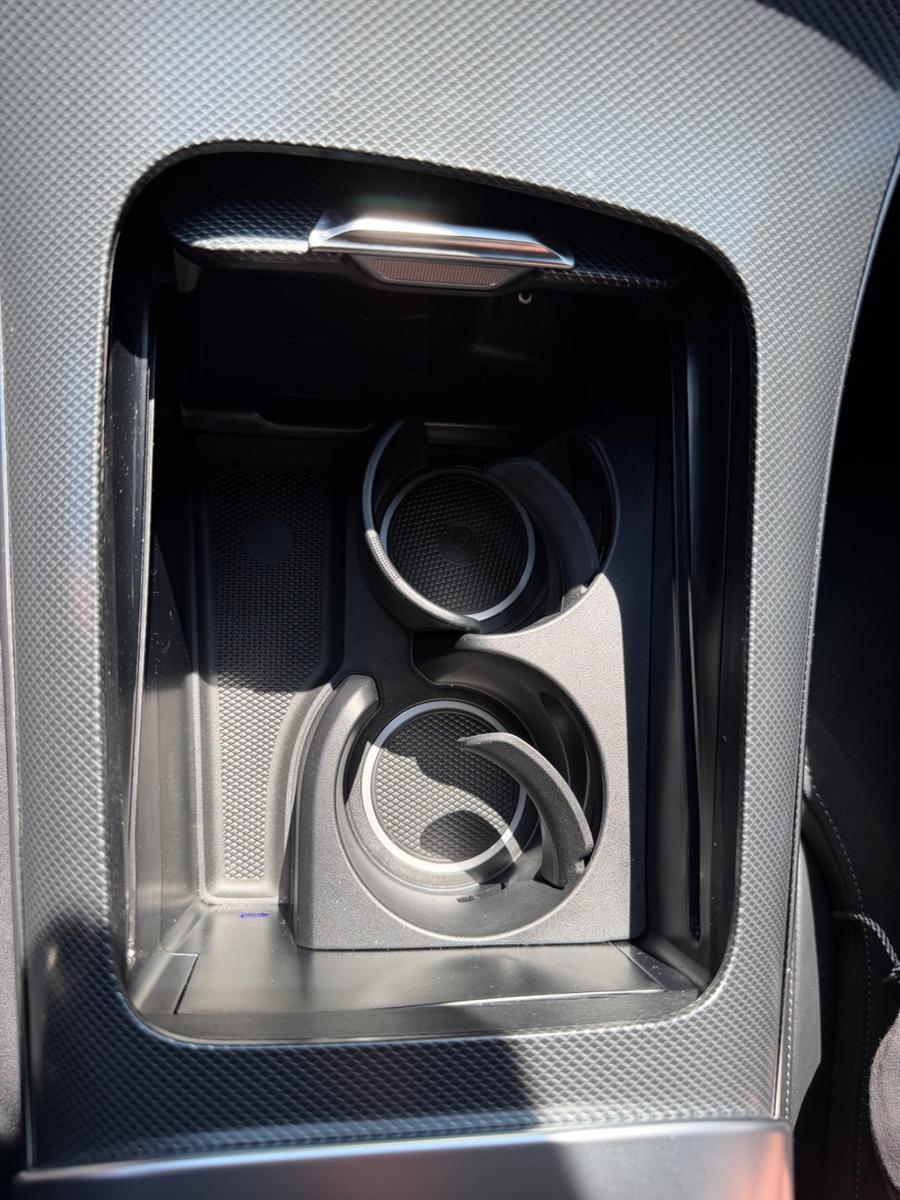 Mercedes-Benz GLC 220d 4Matic Coupe AMG PANO DIGITAL LIGHT 360
