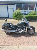 Suzuki Intruder 1800 - Offers