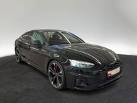 Audi S5 - Vorschau Bild 5