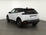Peugeot 2008 GT-Line PureTech 145 Aut. LED ACC Navi Kame - Peugeot Gebrauchtwagen