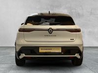 Renault Megane E-TECH - Vorschau Bild 4