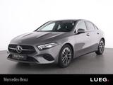 Mercedes-Benz A 180 d Progressive+MBeam+KeylGo+Totw+Kamera+PTS - Mercedes-Benz A 180 mit Diesel-Antrieb
