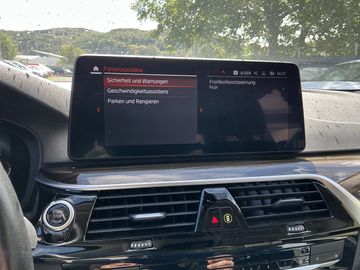 BMW 520 - 12