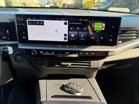 Opel Grandland (X) - Vorschau Bild 11