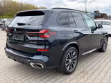BMW X5 40i LCI xDrive*M Sport *Harman&Kardon*Head Up - BMW X5 LCI Gebrauchtwagen