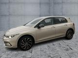 Volkswagen Golf VIII 1.5 TSI MOVE*LED-PLUS*NAVI*PLUS-PAKET*