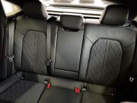 Audi A5 - Vorschau Bild 17