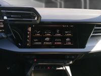 Audi S3 - Vorschau Bild 15