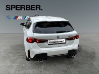 BMW M135 - Vorschau Bild 4