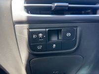 Hyundai TUCSON - Vorschau Bild 16