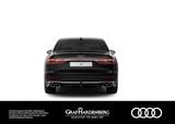 Audi S8 4.0 TFSI quattro . Matrix Navi Pano AHK - gebrauchte Audi S8 aus dem Jahr 2023