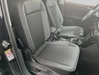 Volkswagen T-Cross - Vorschau Bild 22