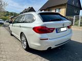 BMW 520i Touring 360 Pano HeadUp Komf.sitz Garantie - BMW 520 in Essen