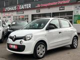 Renault Twingo Expression - Renault Twingo in Aachen