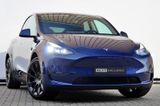 Tesla Model Y Long Range Dual Motor AWD | Autopilot