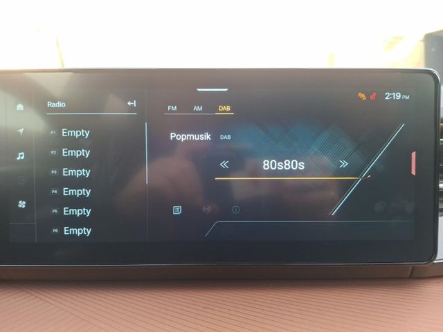 KGM Torres Essential Hybrid 150KW 2WD°Navi°Leder°LED