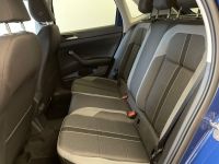 Volkswagen Polo - Vorschau Bild 10