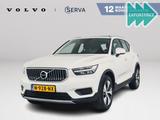 Volvo XC40 T4 Recharge Inscription Expression | panora - Volvo XC40 Inscription mit Hybrid-Antrieb (Benzin/Elektro)