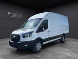 Ford Transit 350 L4 H3 360° Kamera Klima Navi 37 Tkm - Offers