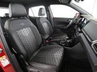 Volkswagen T-Cross - Vorschau Bild 21