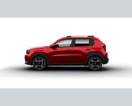 Fiat Grande Panda - Vorschau Bild 3