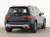 Mercedes-Benz GLB 250 4M *Progressive*PTS*Kamera*LED*Standhzg* - Mercedes-Benz GLB-Klasse Gebrauchtwagen
