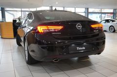 Fahrzeugabbildung Opel Insignia B GS 1.6T BUS INNOVATION LED/NAVI/LEDER